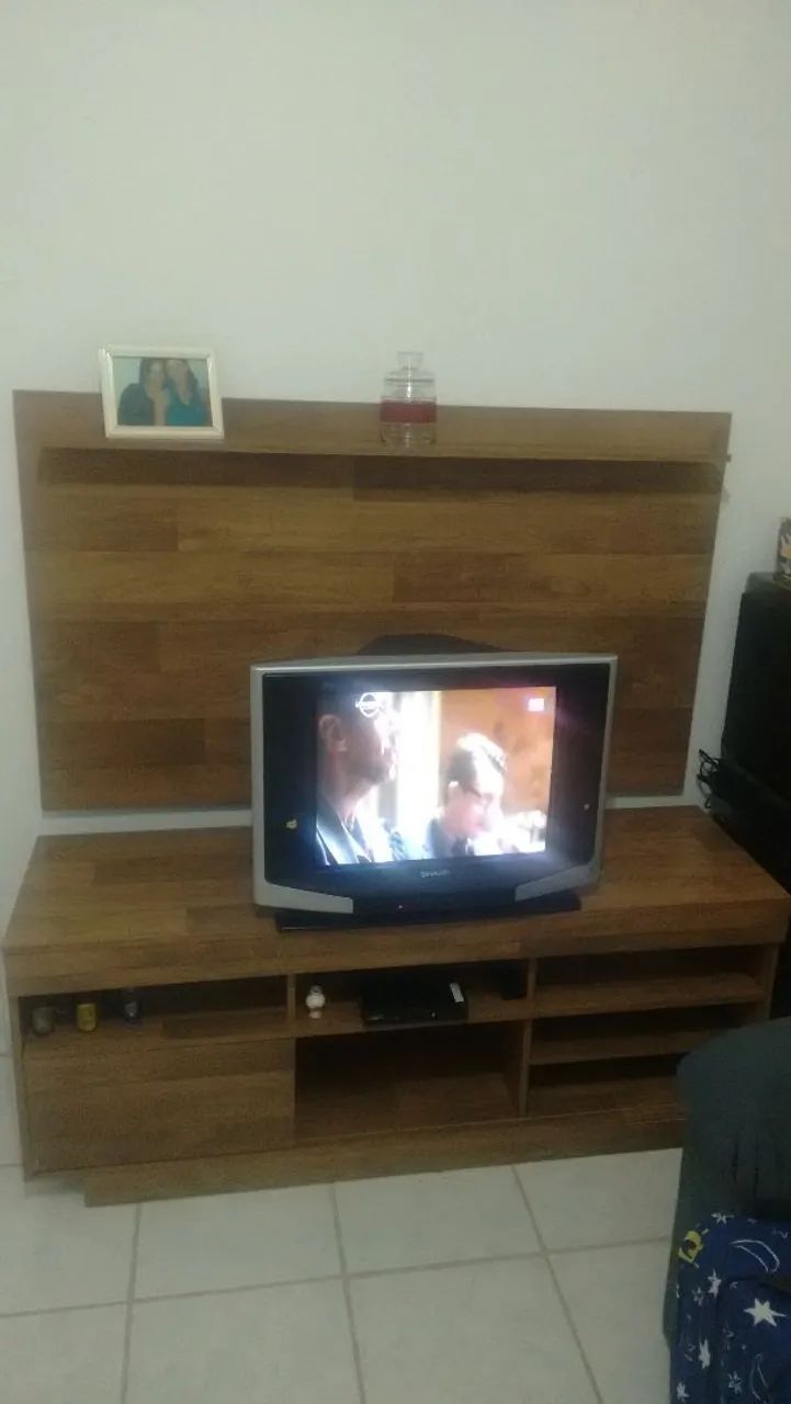 Rack  - Foto 2