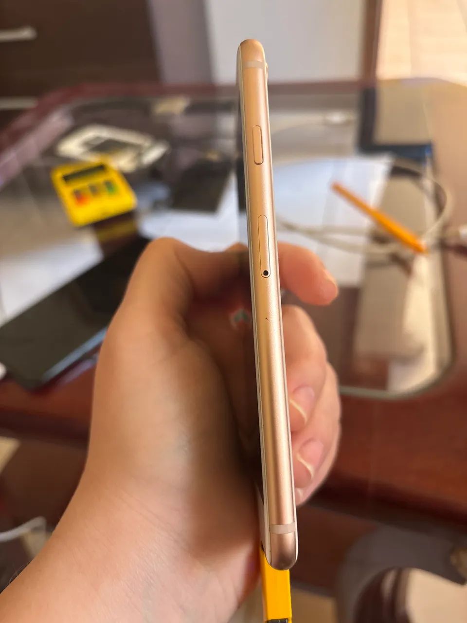 iPhone 8 - Foto 3