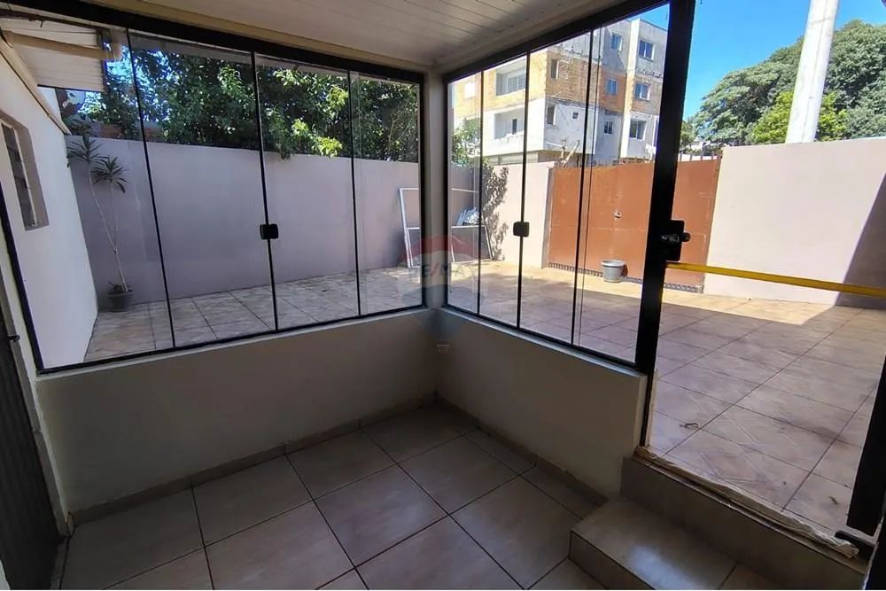Amplo Imóvel no Centro de Ronda Alta! - Foto 5