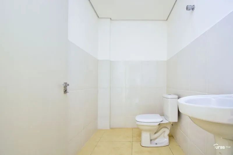 Loja comercial no Alto da Glória - Foto 4
