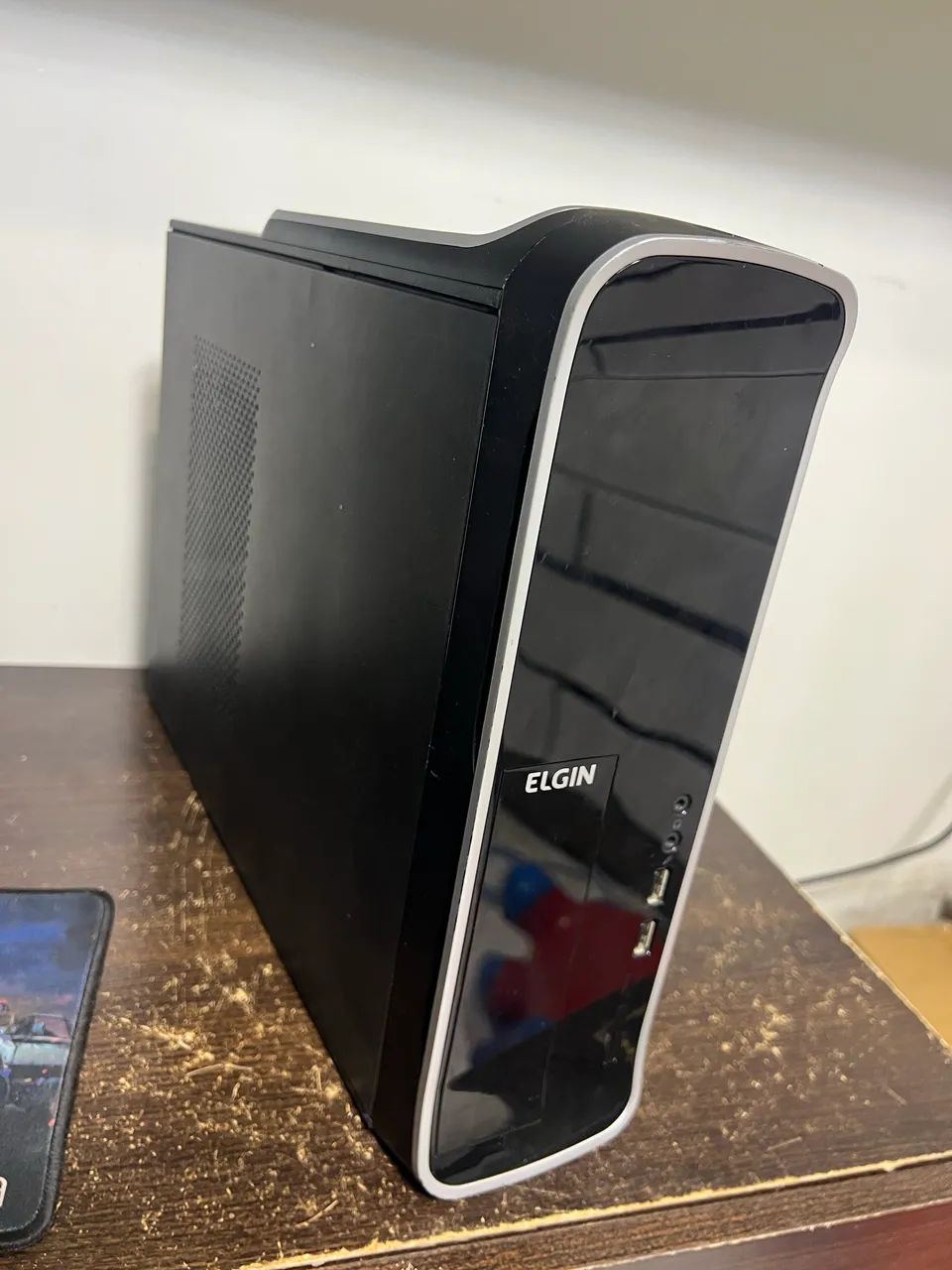 Cpu i3 para estudo  - Foto 4