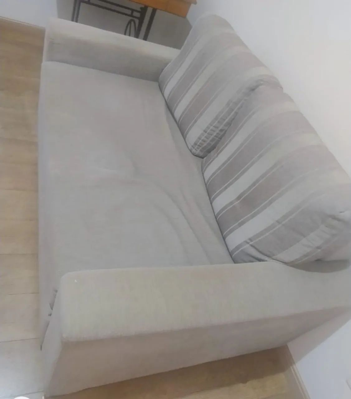 SOFÁ CAMA  - Foto 2