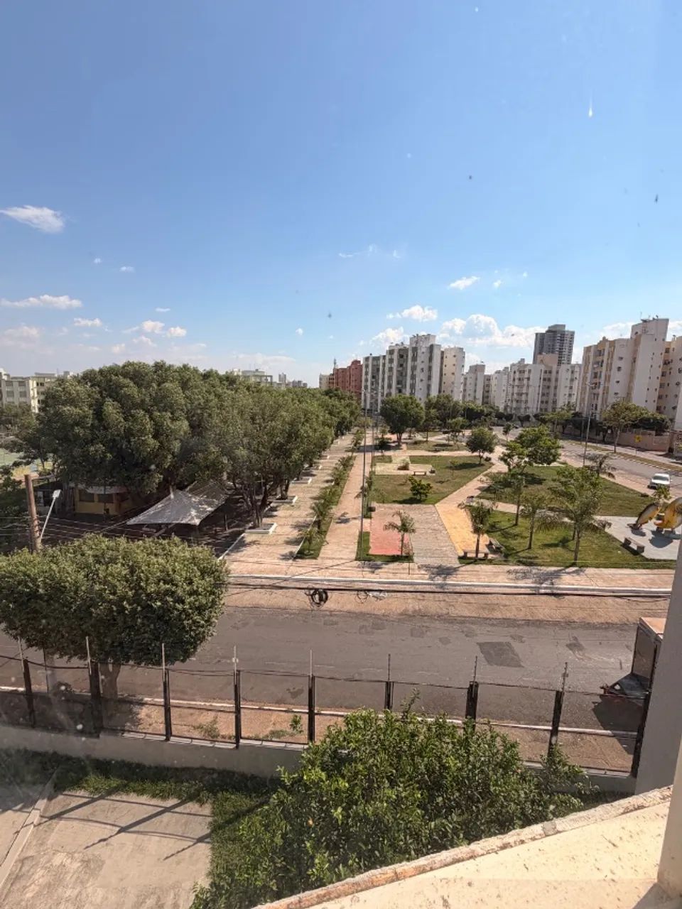 Apartamento a venda Terra Nova Cuiabá - Foto 3