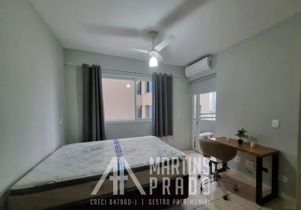 STUDIO MOBILIADO PINHEIROS - Foto 4