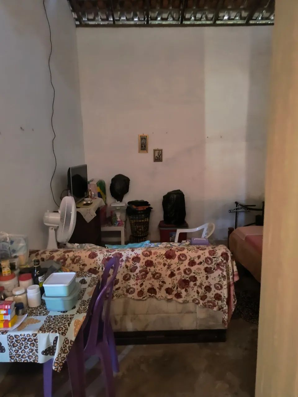 Vende-se excelente casa - Foto 2