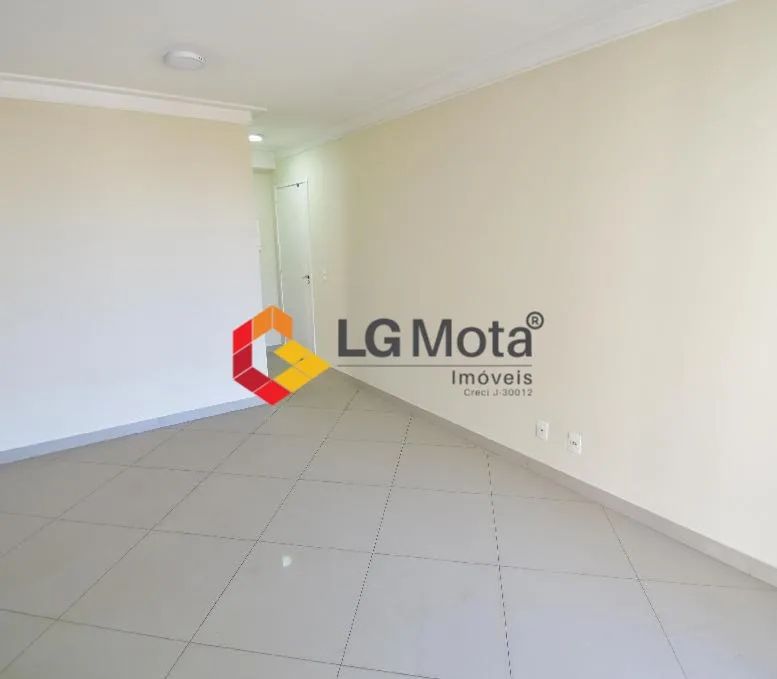 APARTAMENTO 3 DORMITÓRIOS NO BONFIM - Foto 2