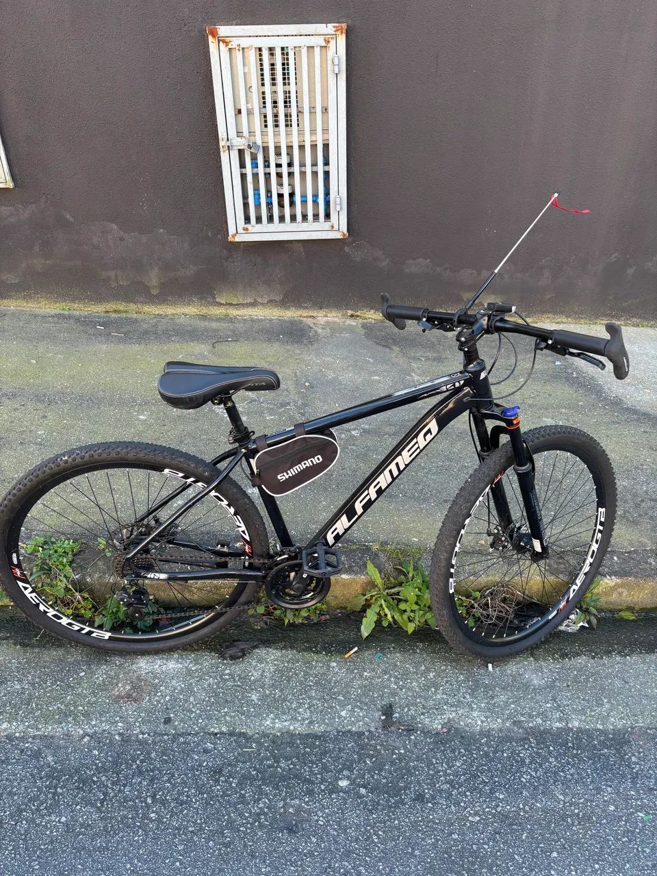 Bike aro 29 - Foto 3