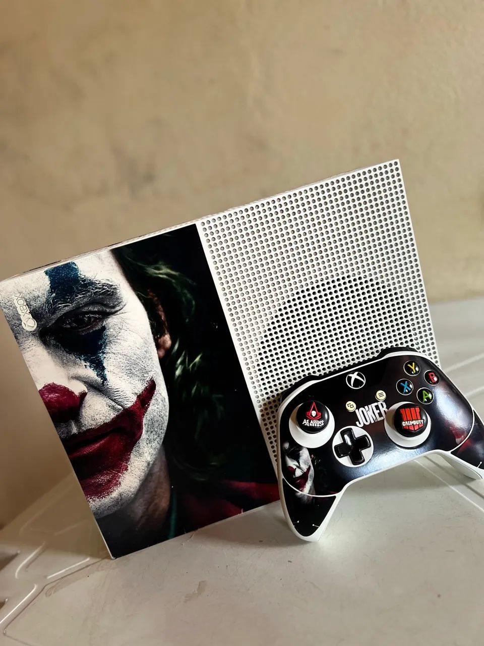 Xbox one s - Foto 3