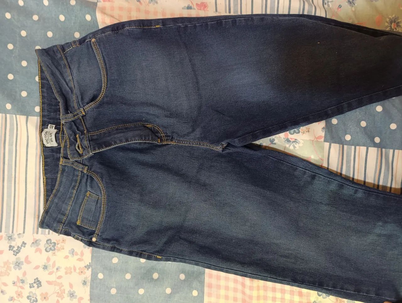 Lotes de roupas - Foto 4
