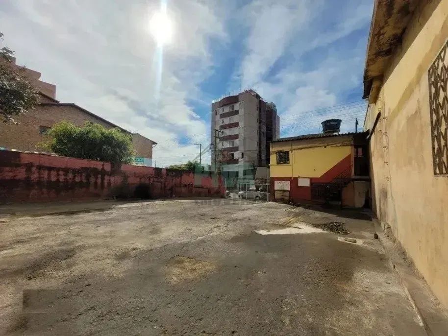 Terreno em excelente localização. - Foto 3