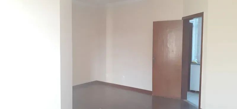 Ótimo Apto 3 Dormitórios, Suite, Bem Localizado - Foto 5