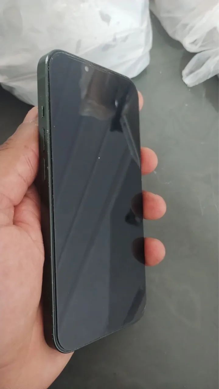 iPhone 13 - Foto 2