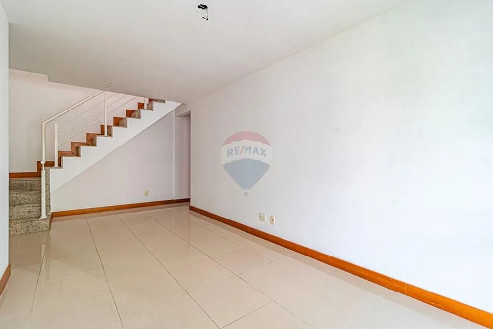 Cobertura duplex, Barra Bonita - Foto 5