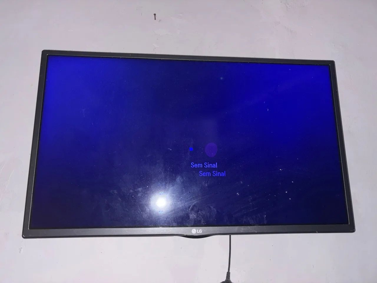 Tv 32 polegadas  - Foto 2