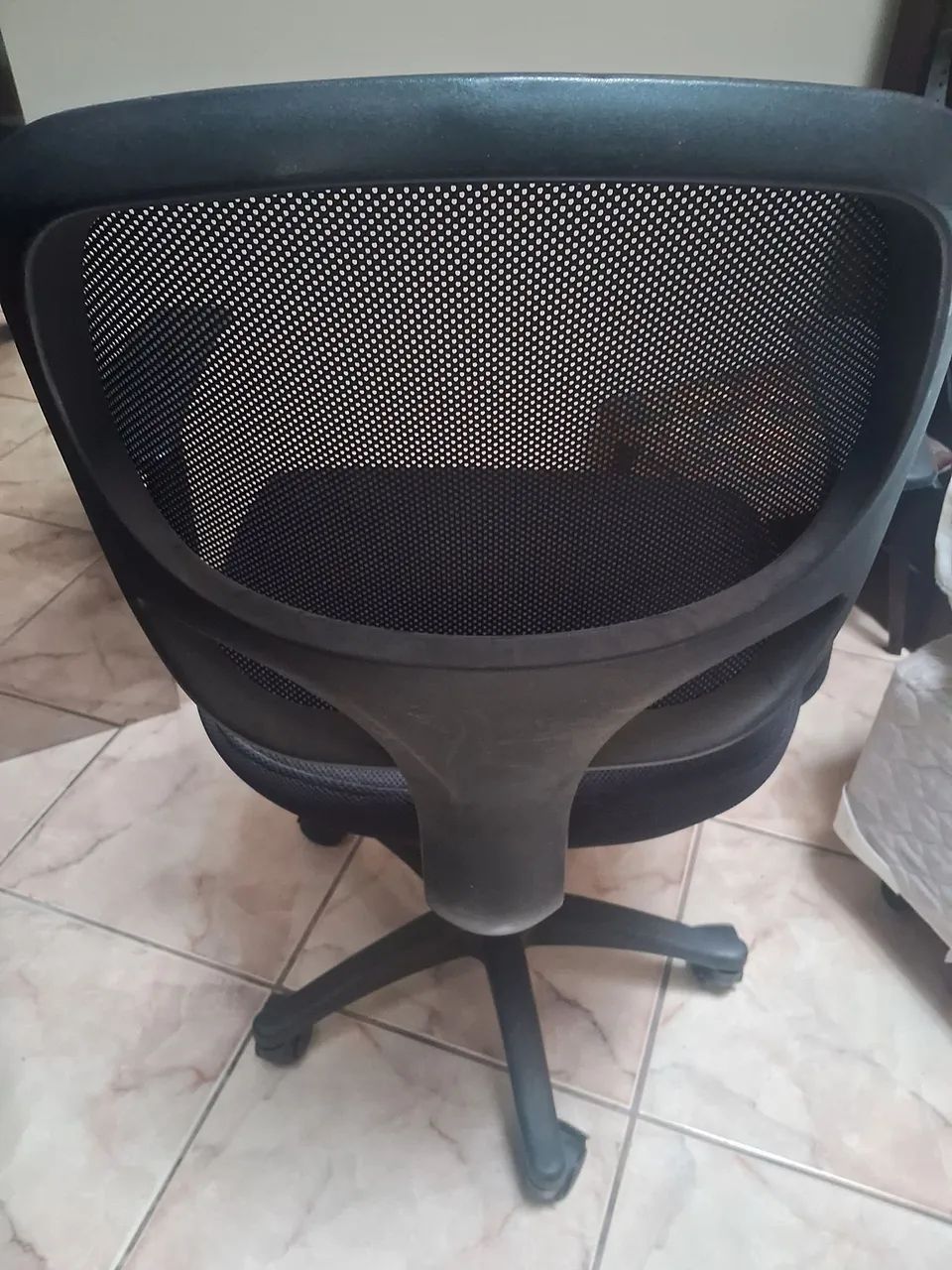 Cadeira de Escritório  - Foto 2