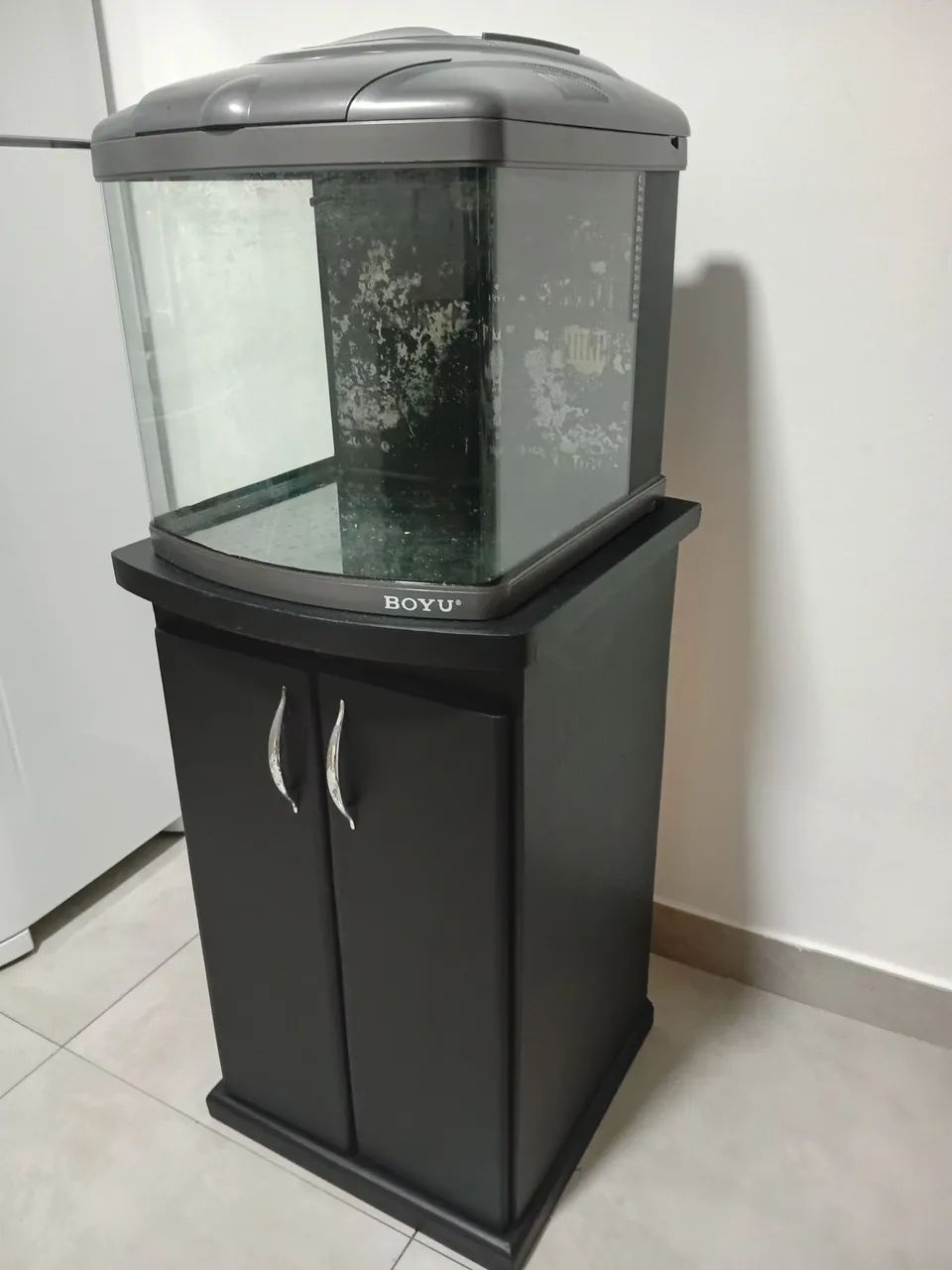 Boyu mt50 - Foto 3