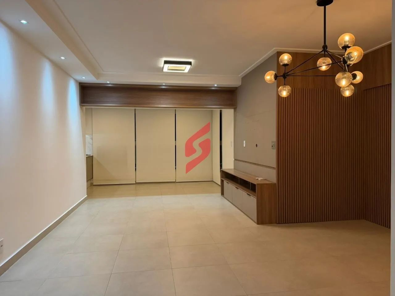 Apartamento em Parque Campolim - Sorocaba, SP - Foto 4