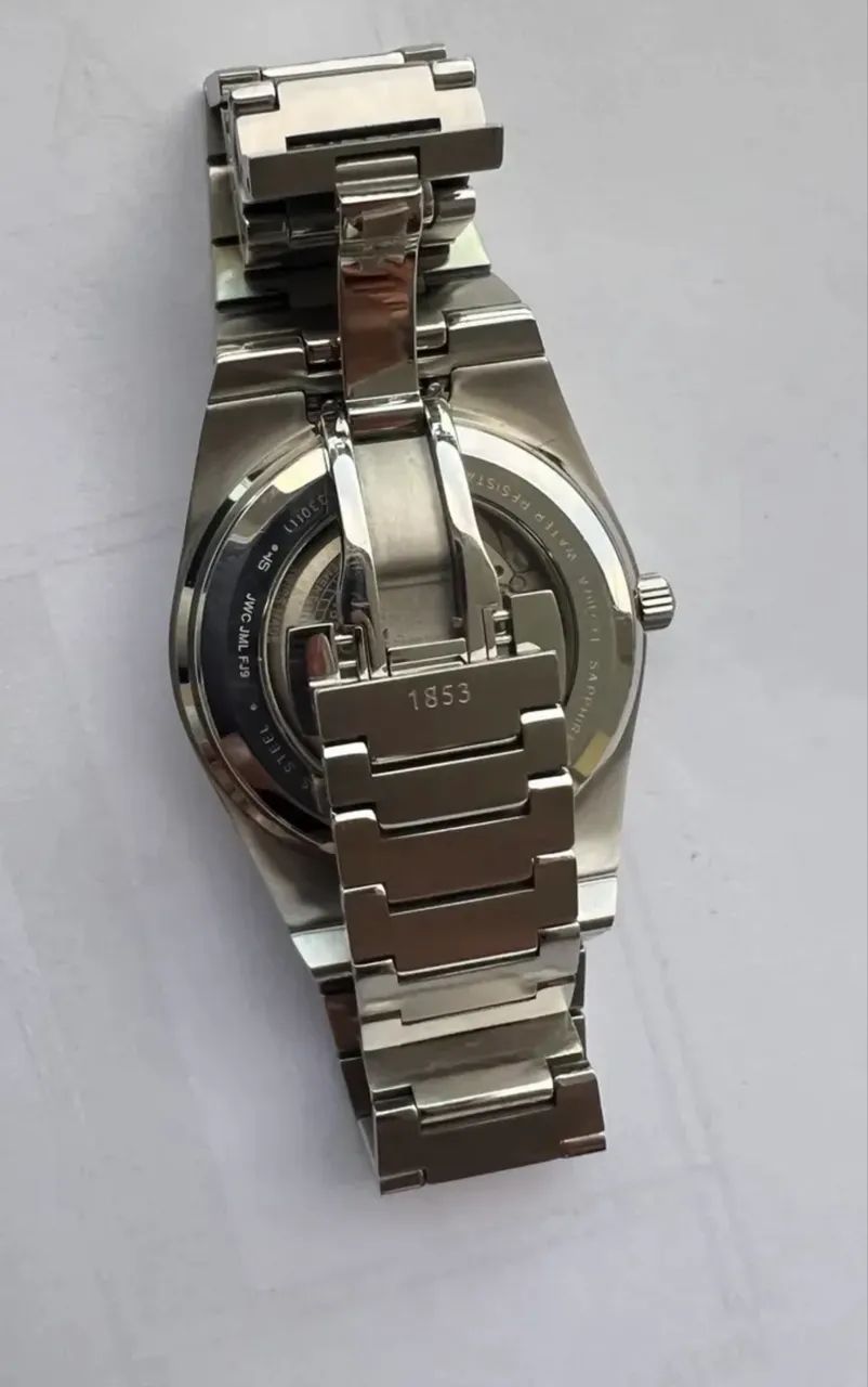Tissot PRX 40mm powermatic  - Foto 2