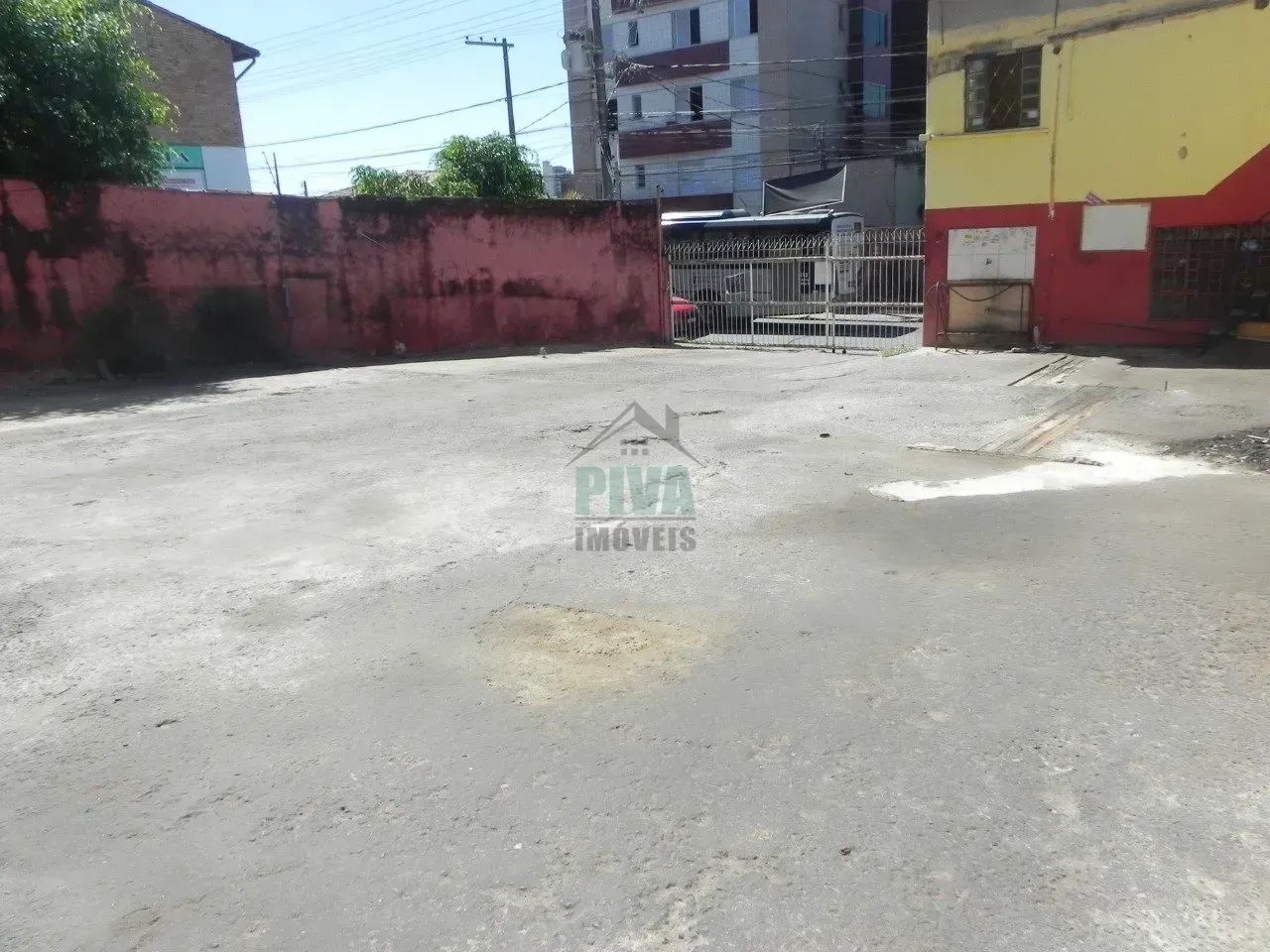 Terreno em excelente localização. - Foto 4