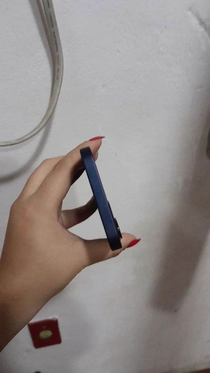 iPhone 12  - Foto 4