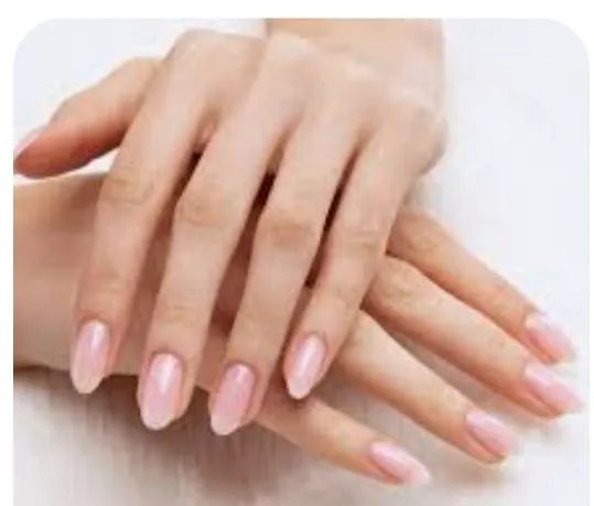 Preciso de manicure no centro 