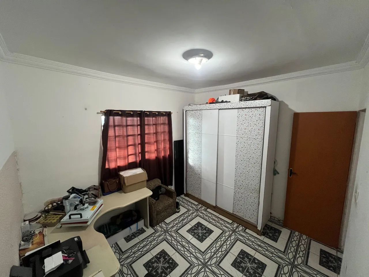 Casa em Sabará - Foto 2