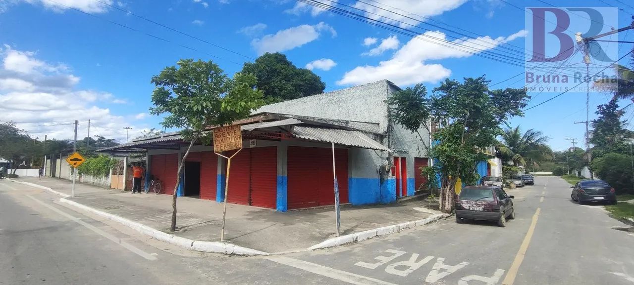 loja em Vale das Pedrinhas - Guapimirim - Foto 5