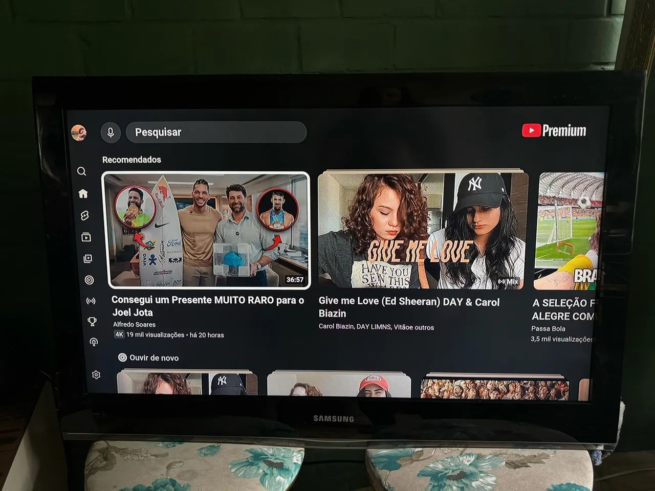 Tv 43
