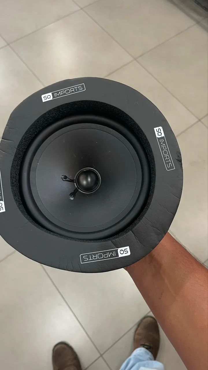 Kit 2 Vias Celsius Premium