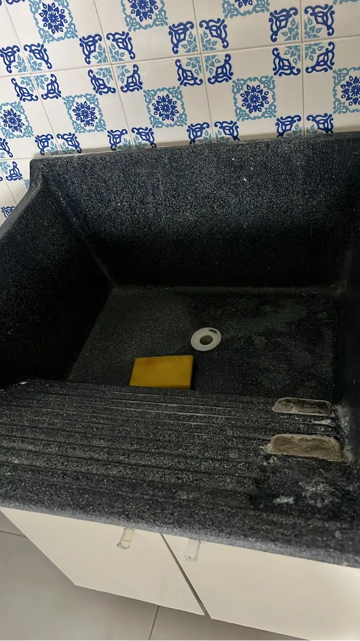 Tanque  - Foto 3