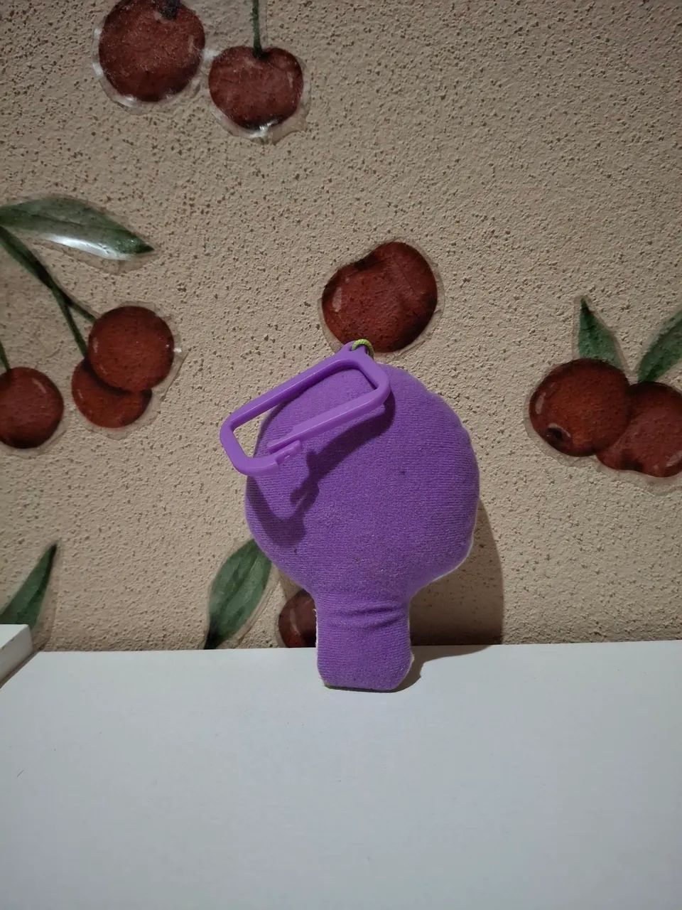 Chaveiro Buzz Lightyear Mc Donalds - Foto 2