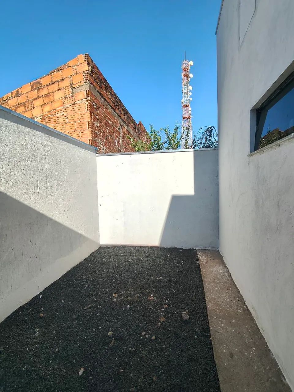 Imóveis