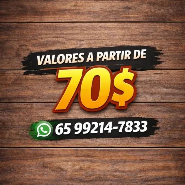 Montador De Móveis Qualidade E Preços Justos