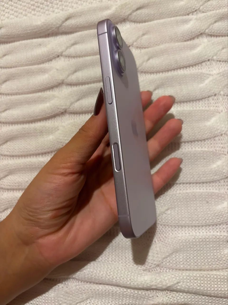 Iphone 17 256 Gb - Foto 2
