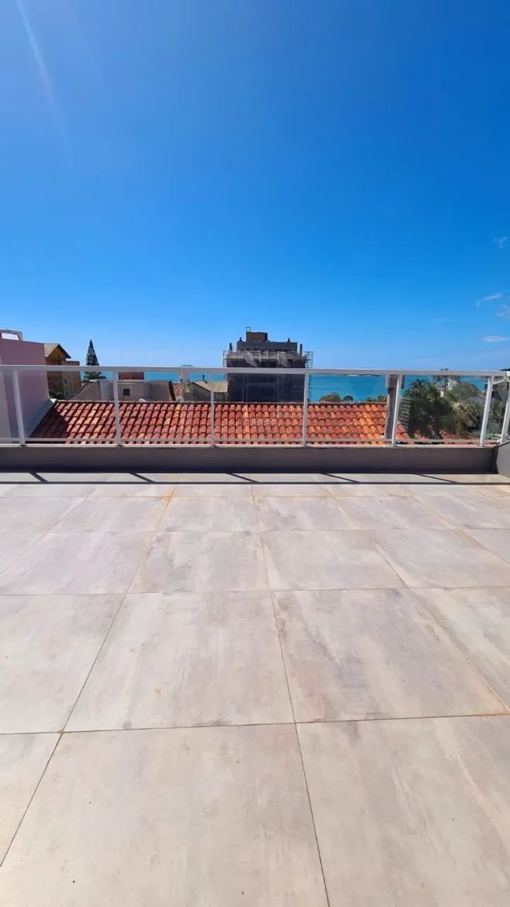 Foto - Florianópolis - Ingleses do Rio Vermelho