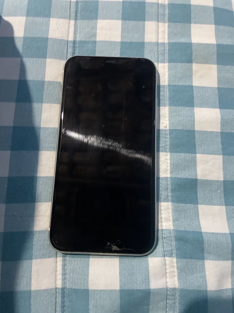 iPhone 11 - Foto 2