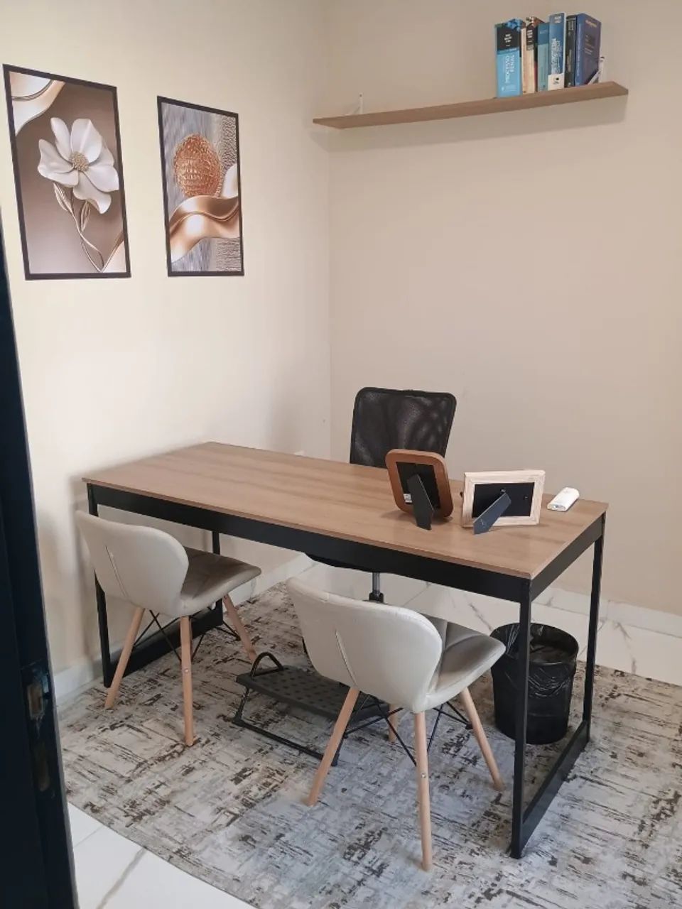 Sala Comercial na Jatiuca 