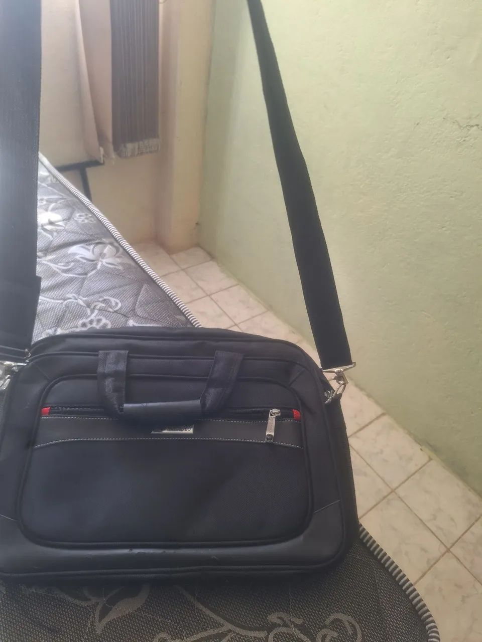 Bolsa para notebook   - Foto 2