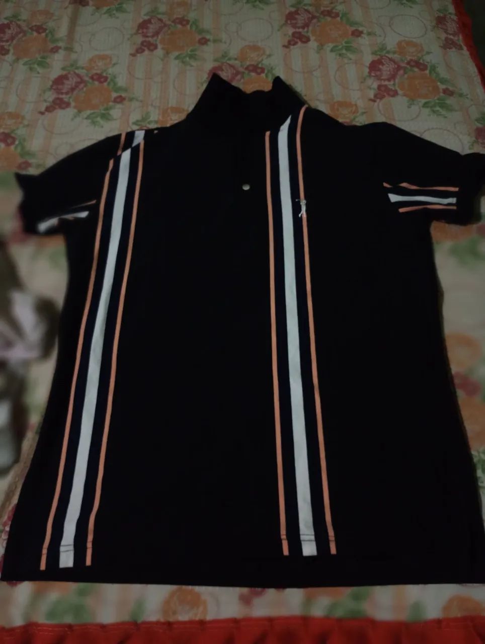 Vendo roupa