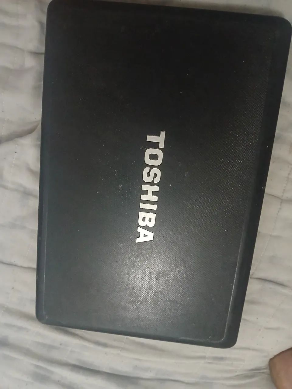 NOTEBOOK P/ RETIRADA DE PEÇAS  - Foto 4