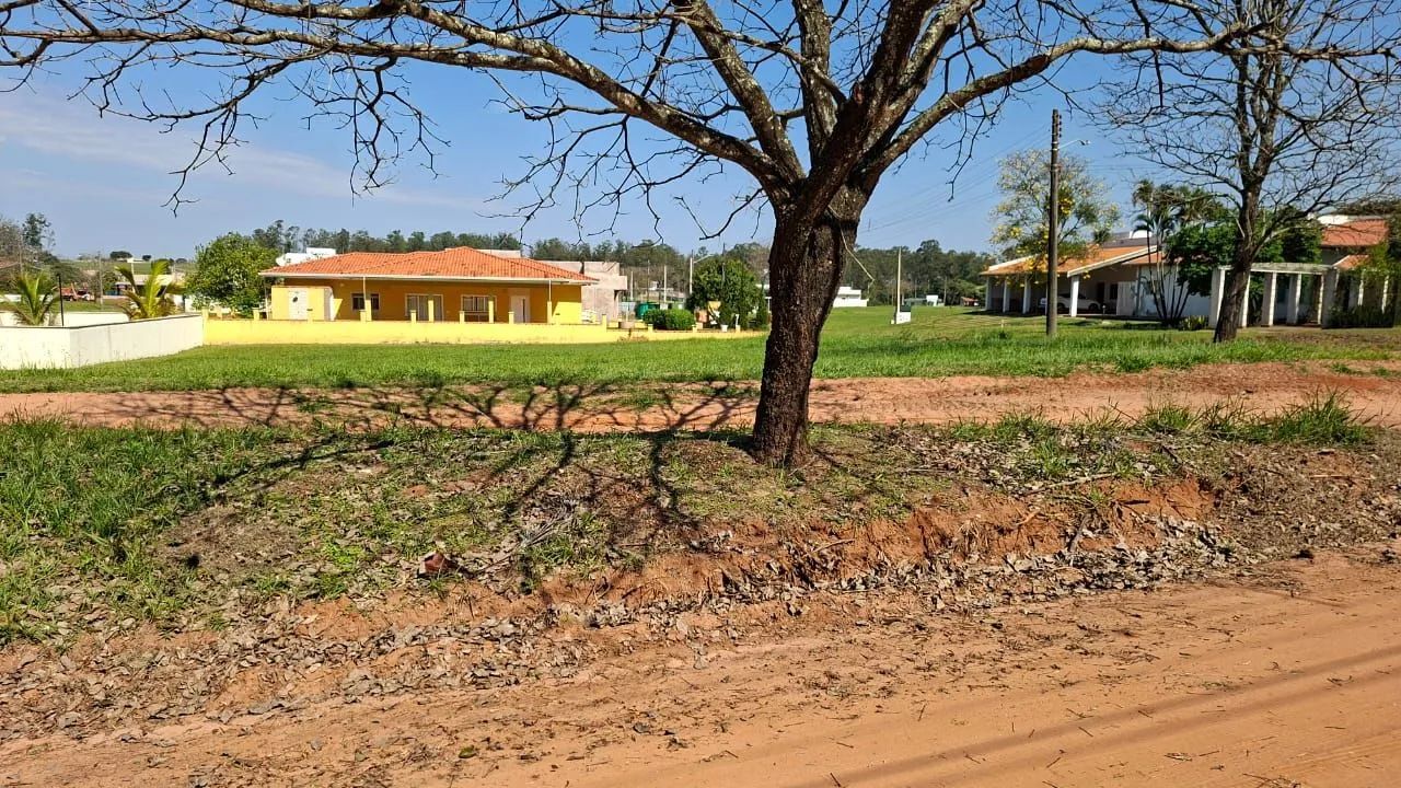 TERRENO EM RISOT - Foto 3