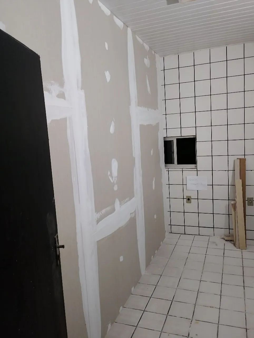 Gesso Drywall  - Foto 4