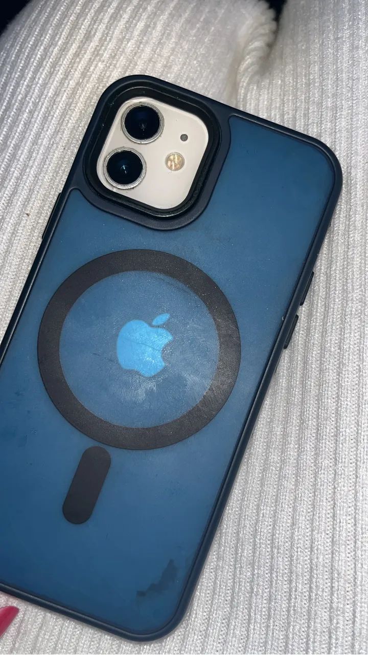 iPhone 12 - Foto 3