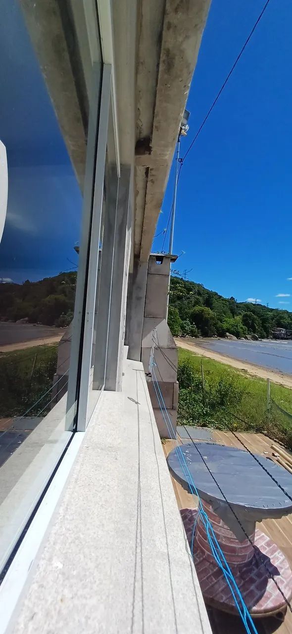 Casa á beira mar - Foto 2