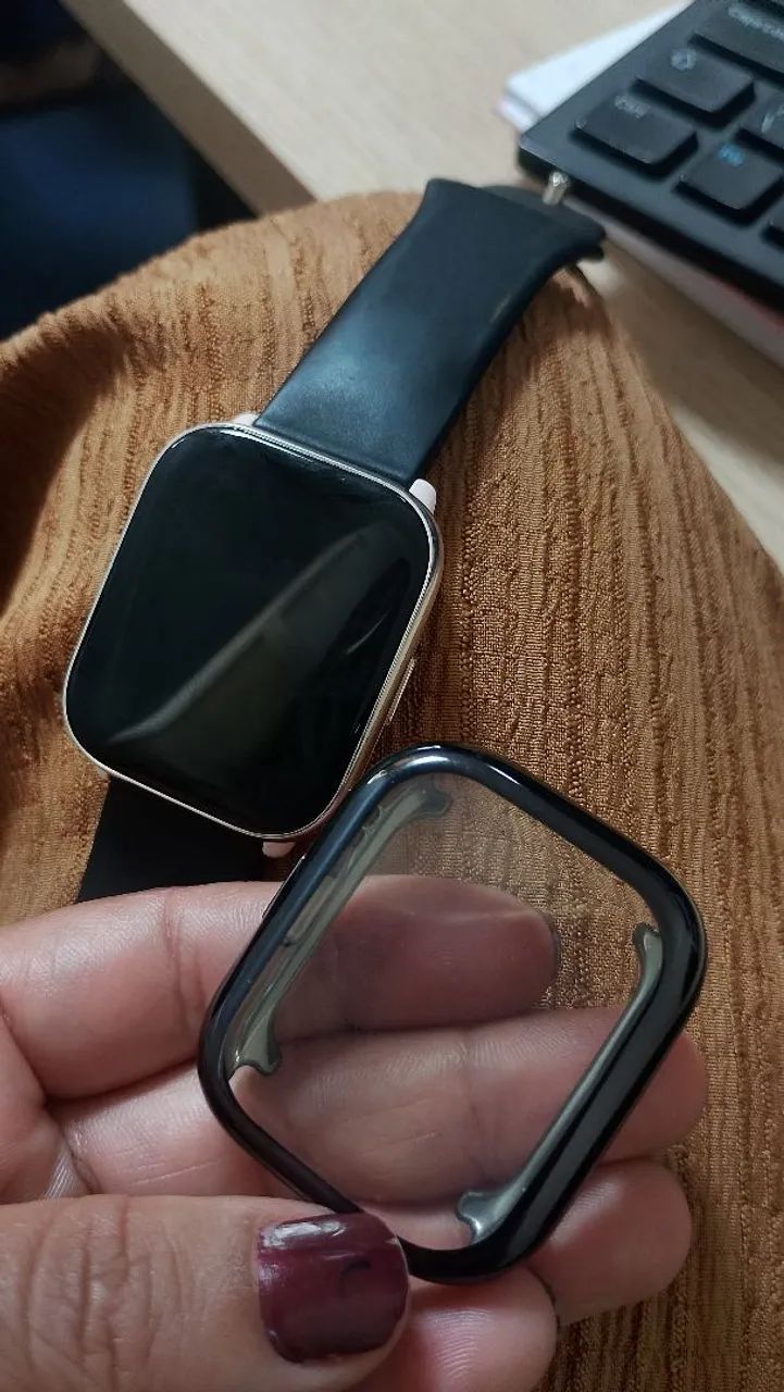 Relógio Amazfit active - Foto 2