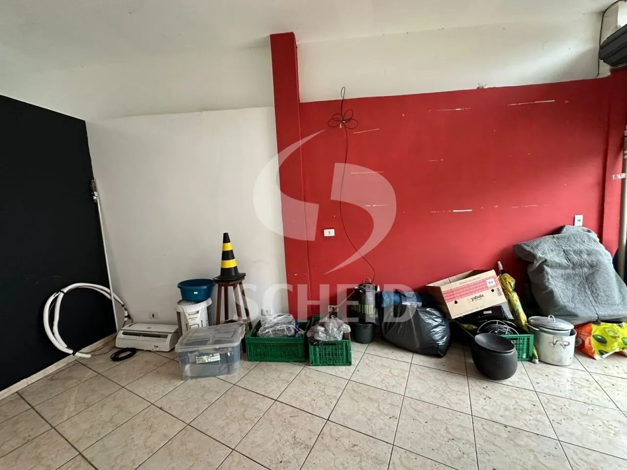 Loja Comercial para Locação 30m² - Foto 3