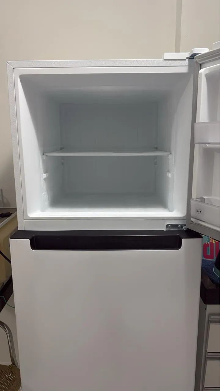 Geladeira Midea  - Foto 2