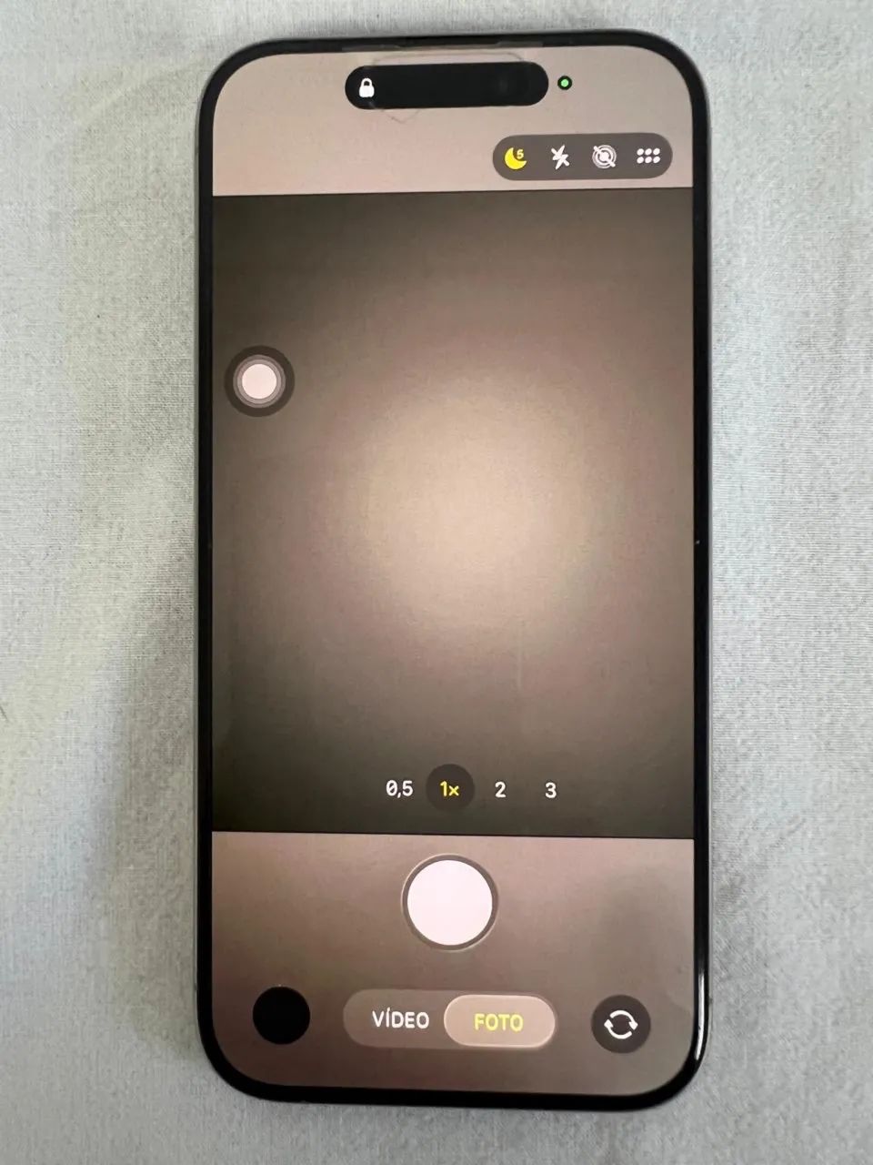 iPhone 15 PRO - Foto 4