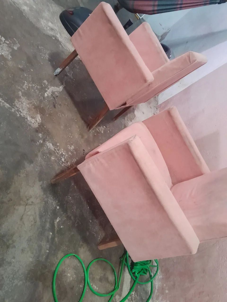 Poltronas - Foto 4