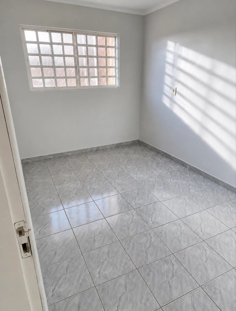 Apartamento de 2 quartos em Novo Gama GO - Foto 4